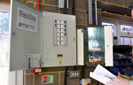 Why Is Electrical Aftercare Critical to Long-Term Performance?