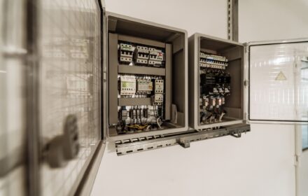 What Is Commercial Electrical Maintenance and What Does It Include?