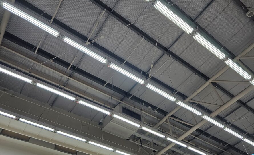 warehouse-lighting warehouse-lighting